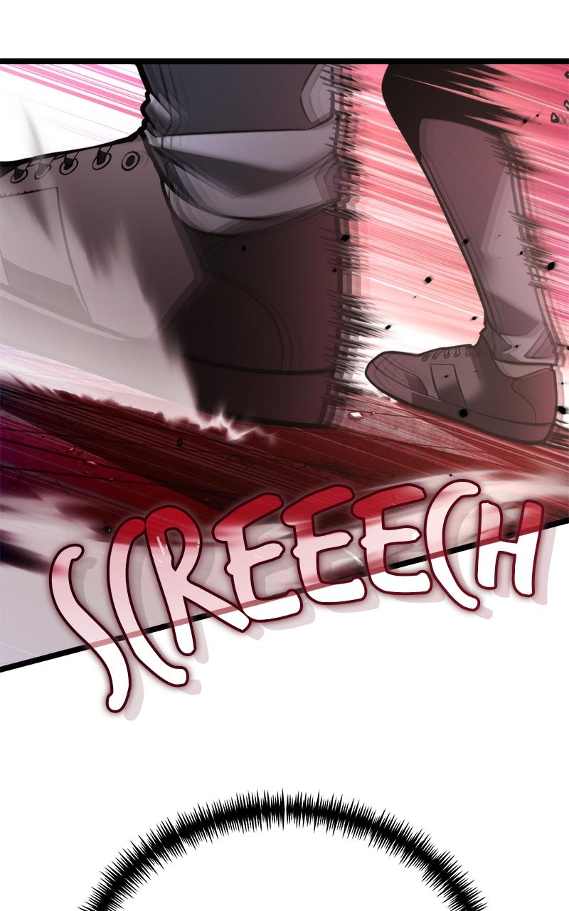 Reincarnator Chap 19 - Next Chap 20