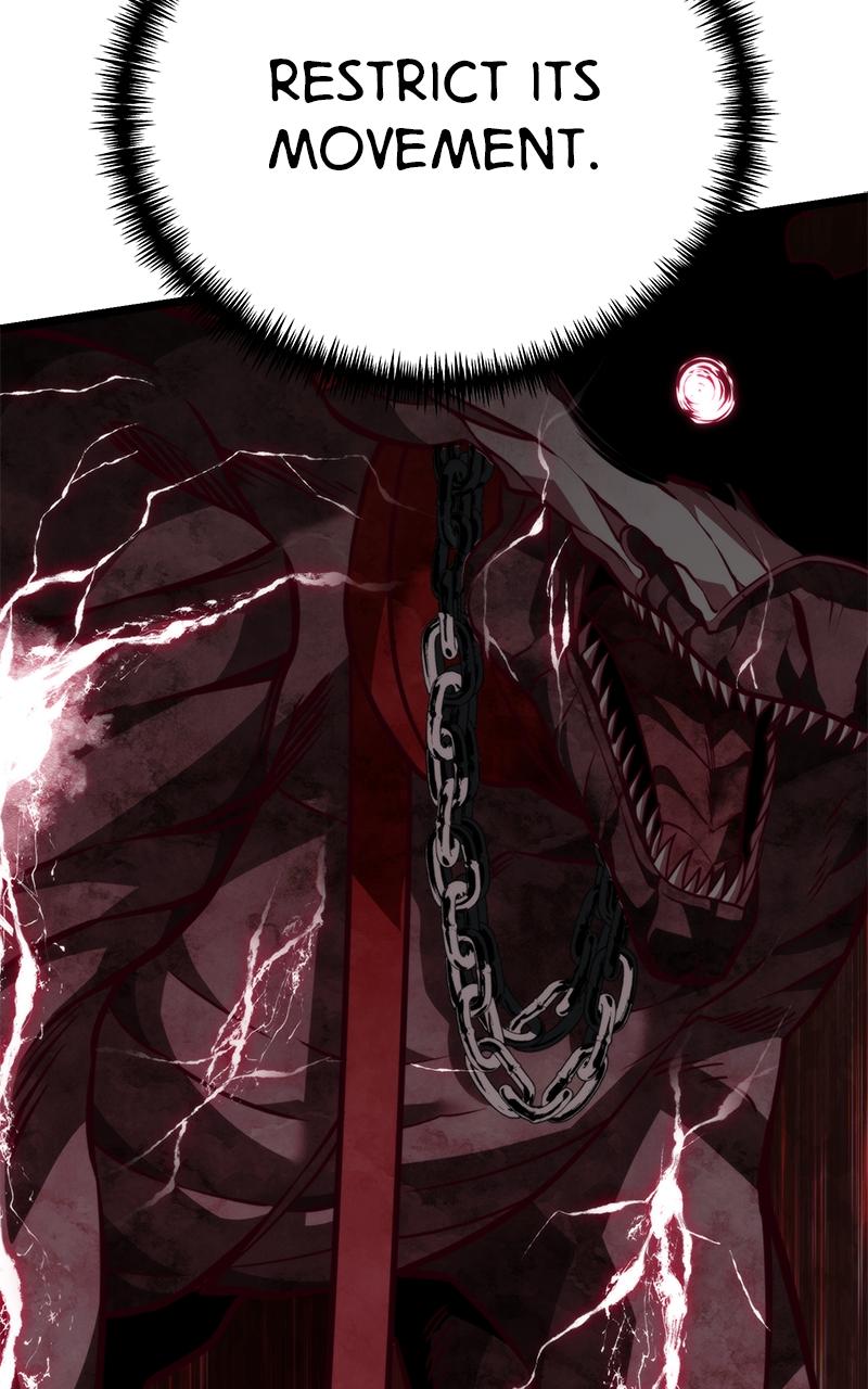 Reincarnator Chap 19 - Next Chap 20