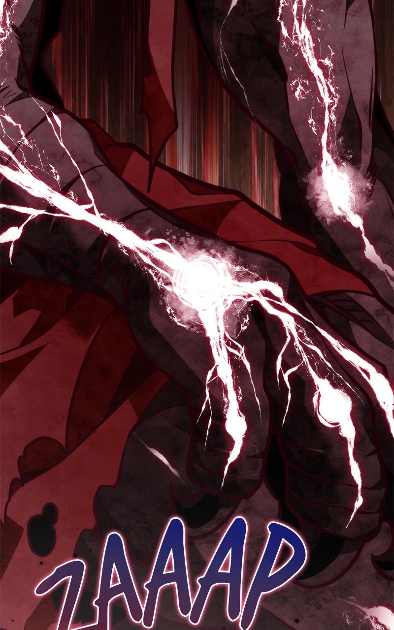 Reincarnator Chap 19 - Next Chap 20