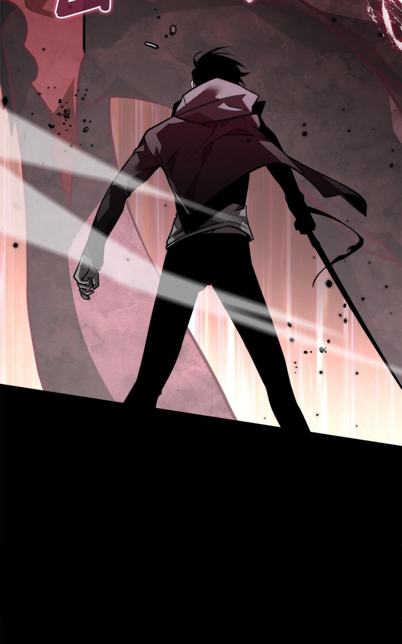 Reincarnator Chap 19 - Next Chap 20