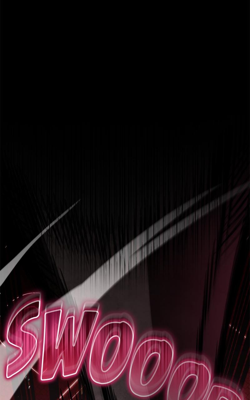 Reincarnator Chap 19 - Next Chap 20