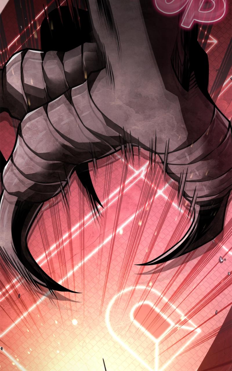 Reincarnator Chap 19 - Next Chap 20