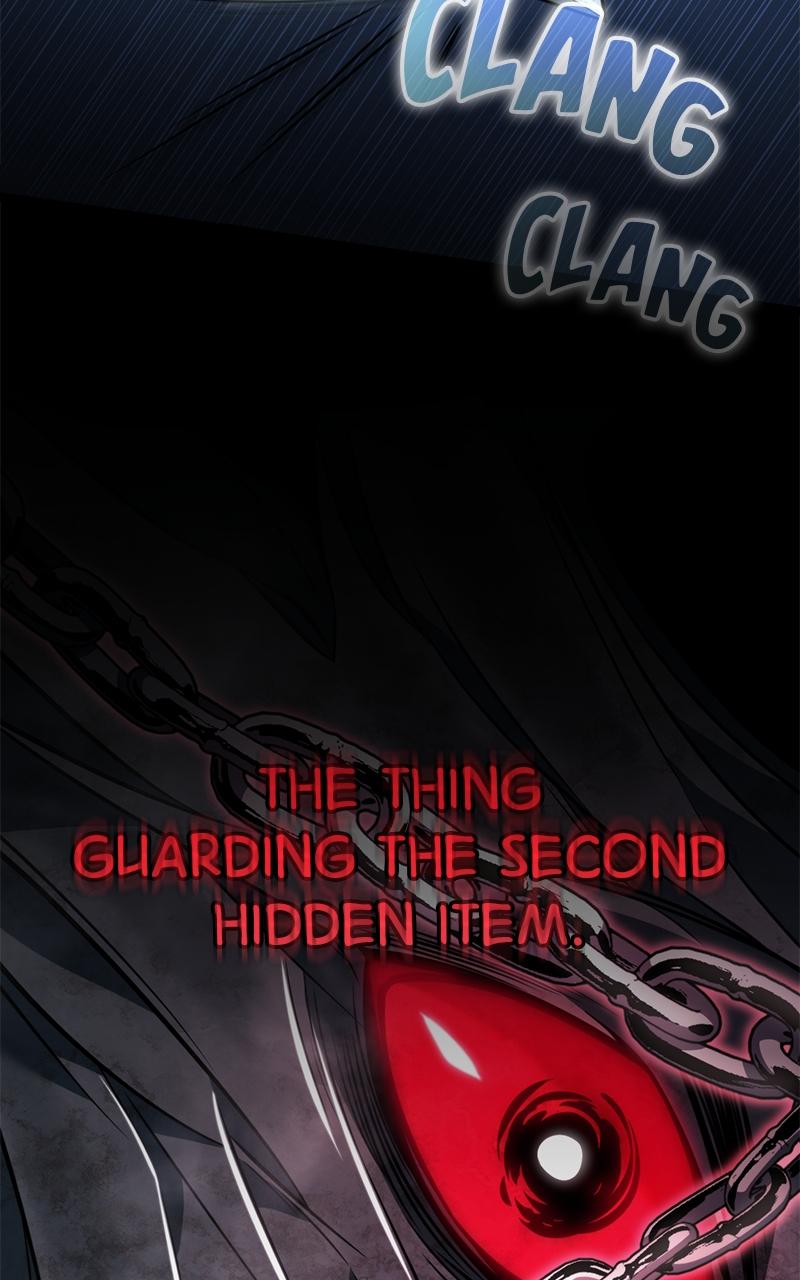 Reincarnator Chap 10 - Next Chap 11