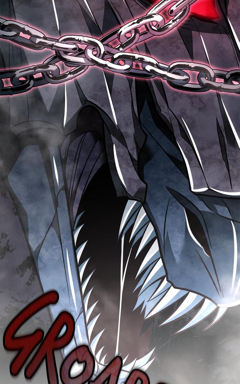 Reincarnator Chap 10 - Next Chap 11