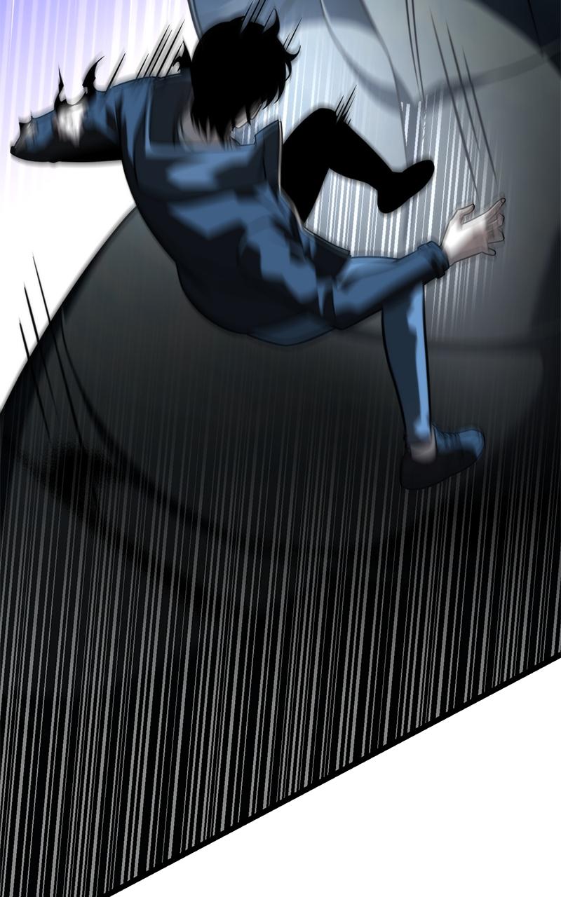 Reincarnator Chap 10 - Next Chap 11