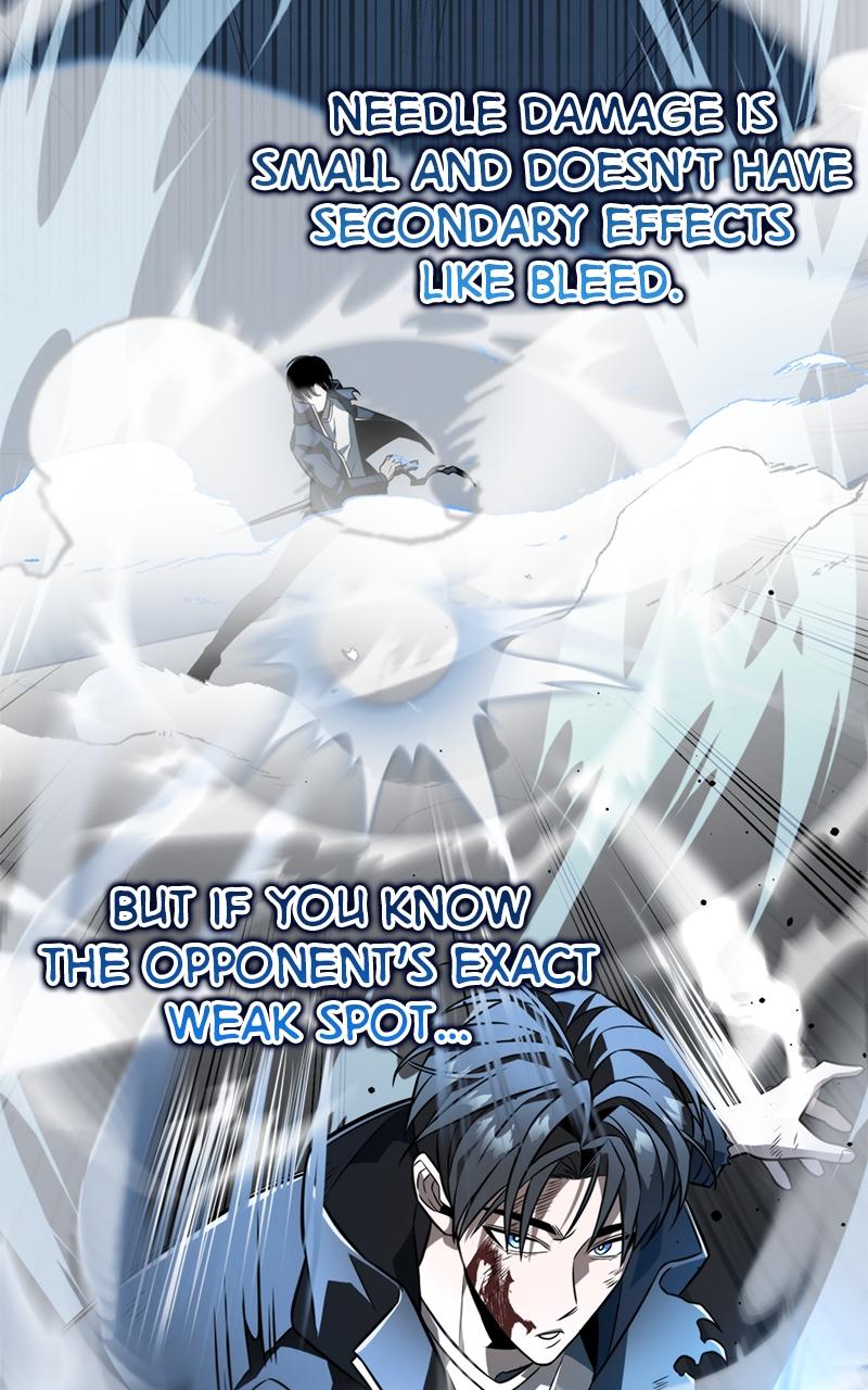 Reincarnator Chap 10 - Next Chap 11