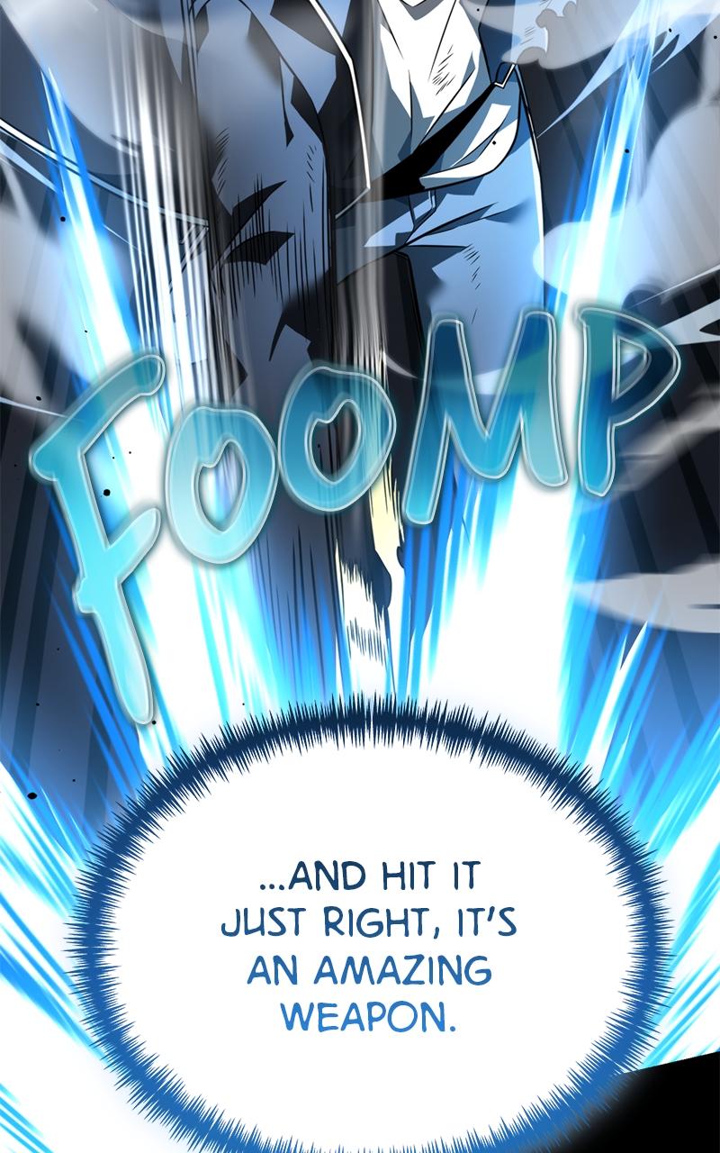 Reincarnator Chap 10 - Next Chap 11