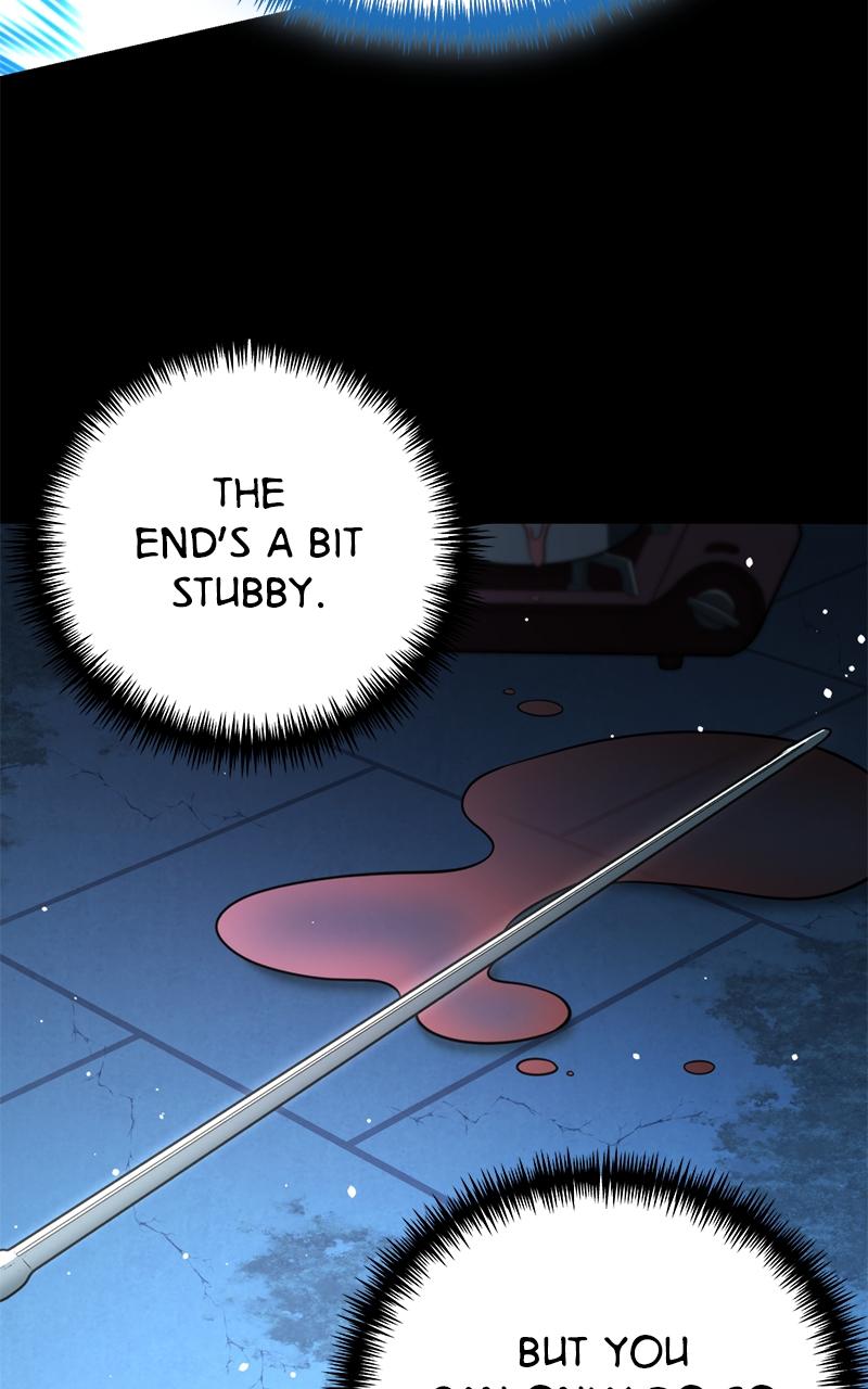 Reincarnator Chap 10 - Next Chap 11