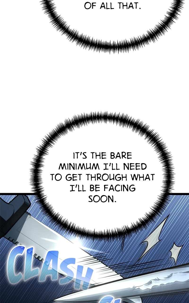 Reincarnator Chap 10 - Next Chap 11