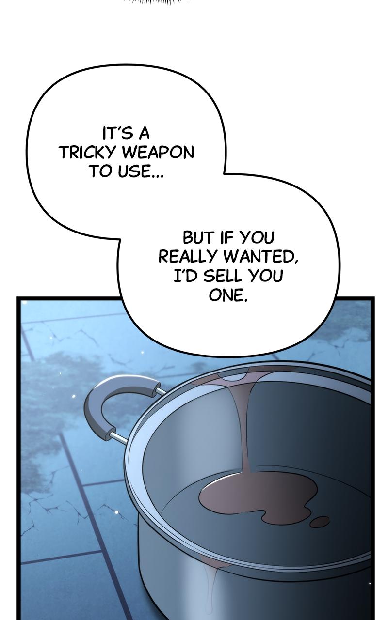 Reincarnator Chap 10 - Next Chap 11