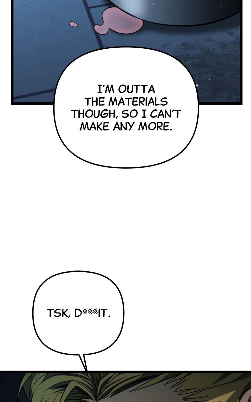 Reincarnator Chap 10 - Next Chap 11