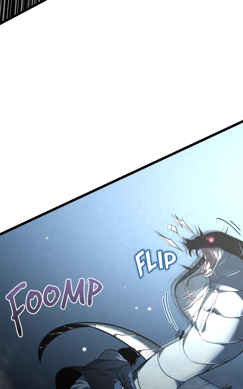 Reincarnator Chap 10 - Next Chap 11
