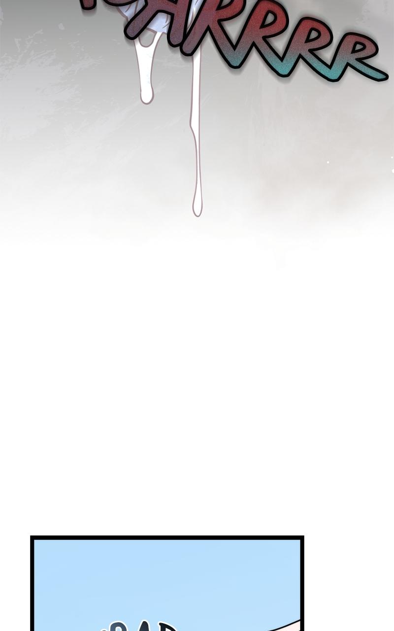 Reincarnator Chap 10 - Next Chap 11