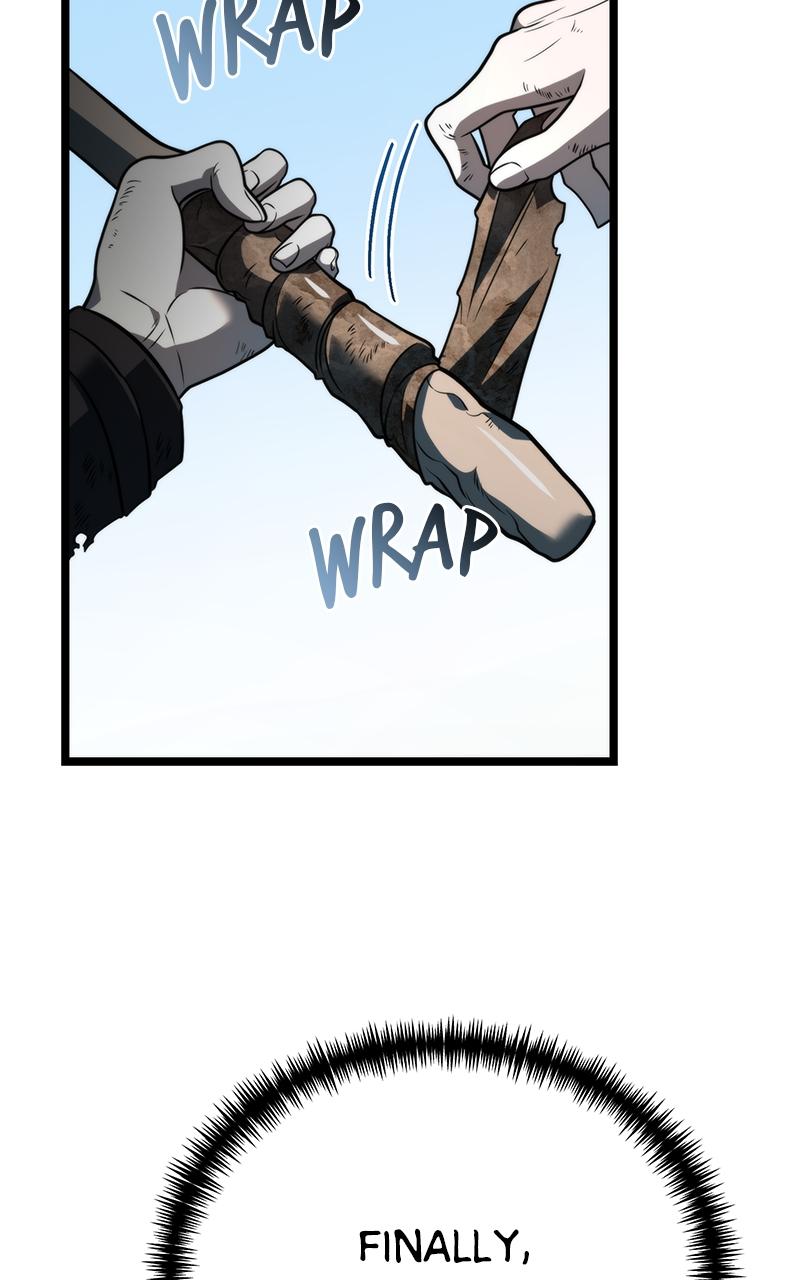 Reincarnator Chap 10 - Next Chap 11
