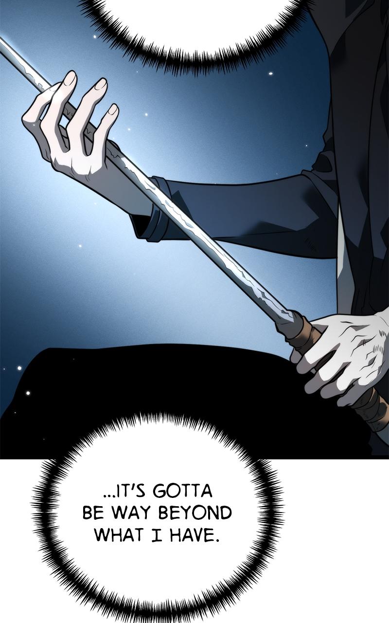 Reincarnator Chap 10 - Next Chap 11
