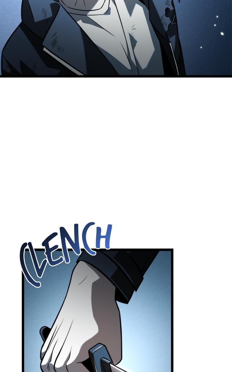 Reincarnator Chap 10 - Next Chap 11