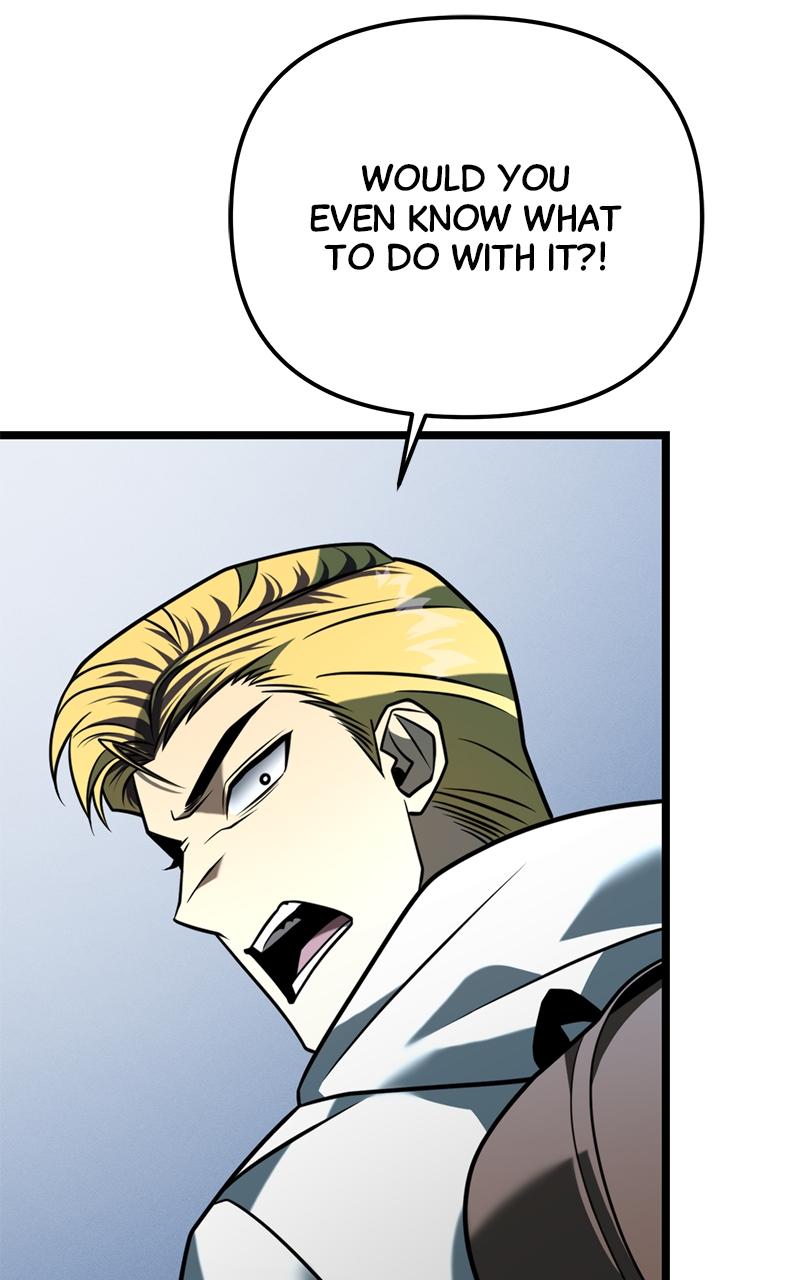 Reincarnator Chap 10 - Next Chap 11