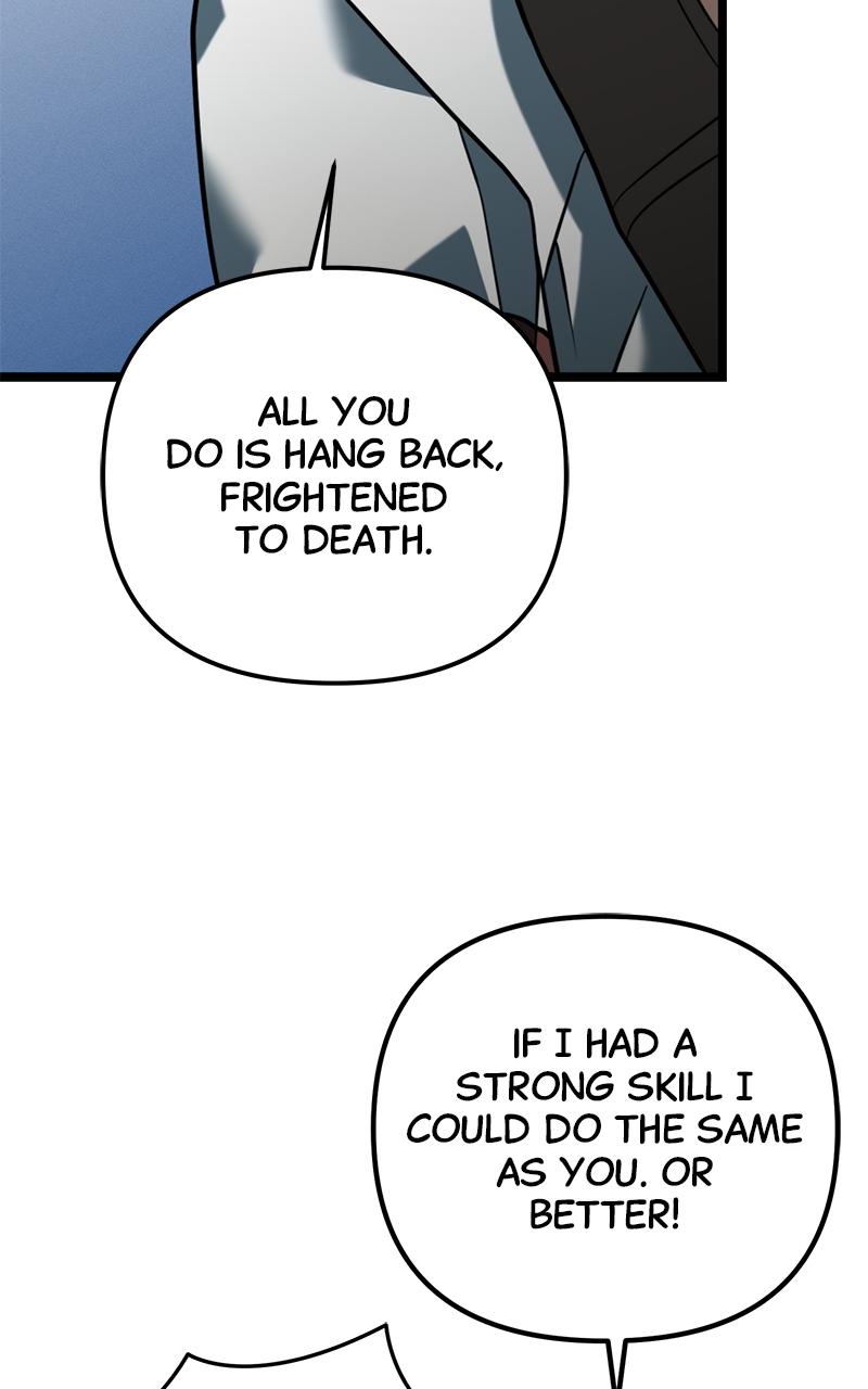 Reincarnator Chap 10 - Next Chap 11