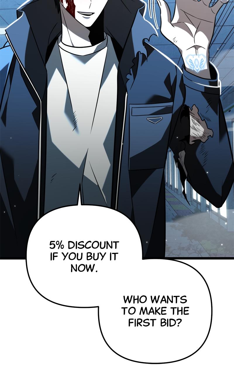 Reincarnator Chap 10 - Next Chap 11