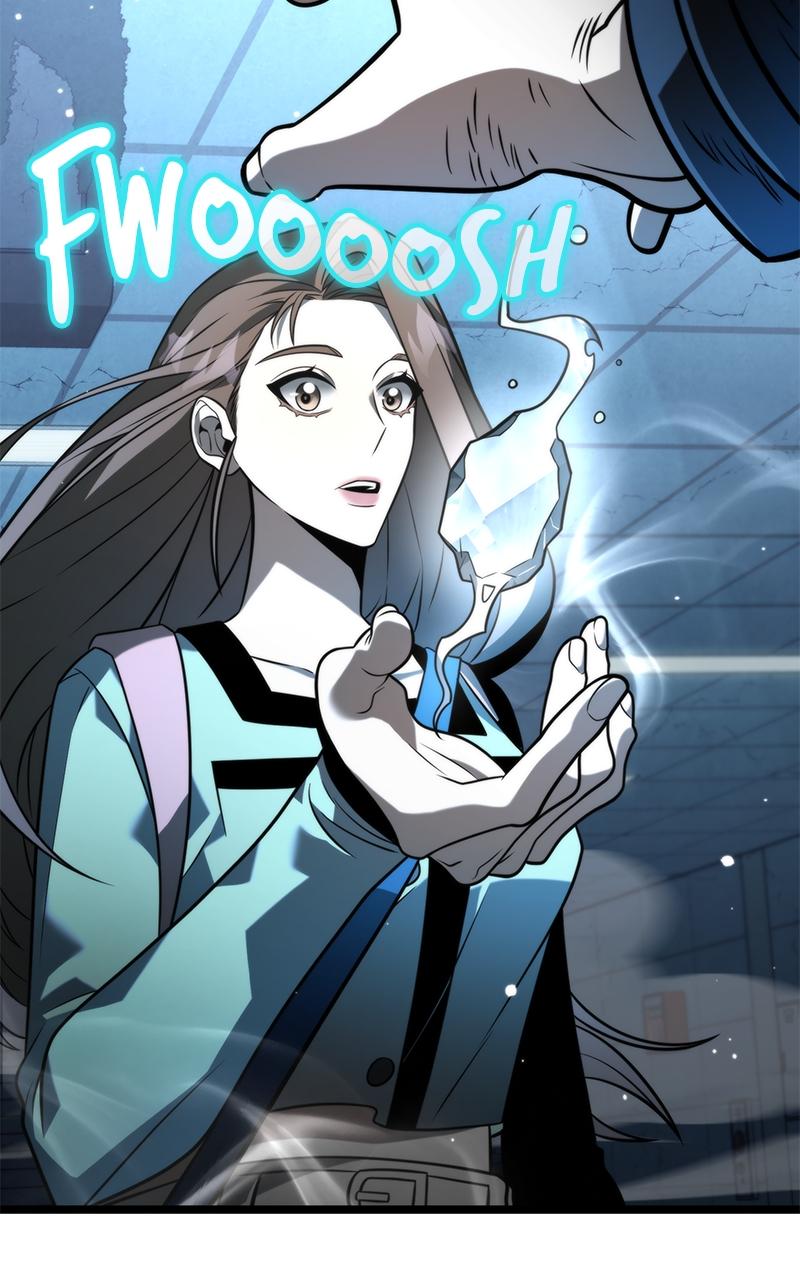 Reincarnator Chap 10 - Next Chap 11