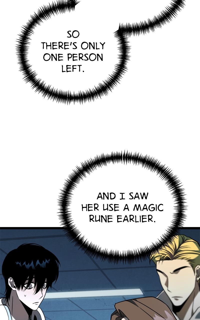 Reincarnator Chap 10 - Next Chap 11