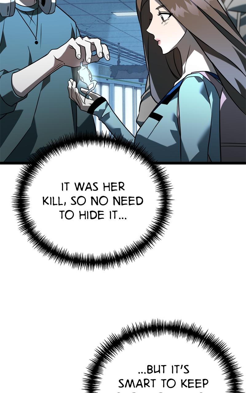 Reincarnator Chap 10 - Next Chap 11
