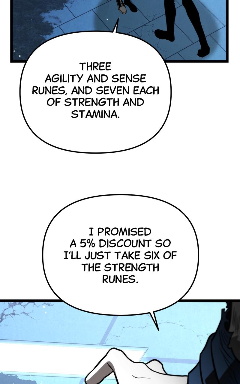 Reincarnator Chap 10 - Next Chap 11