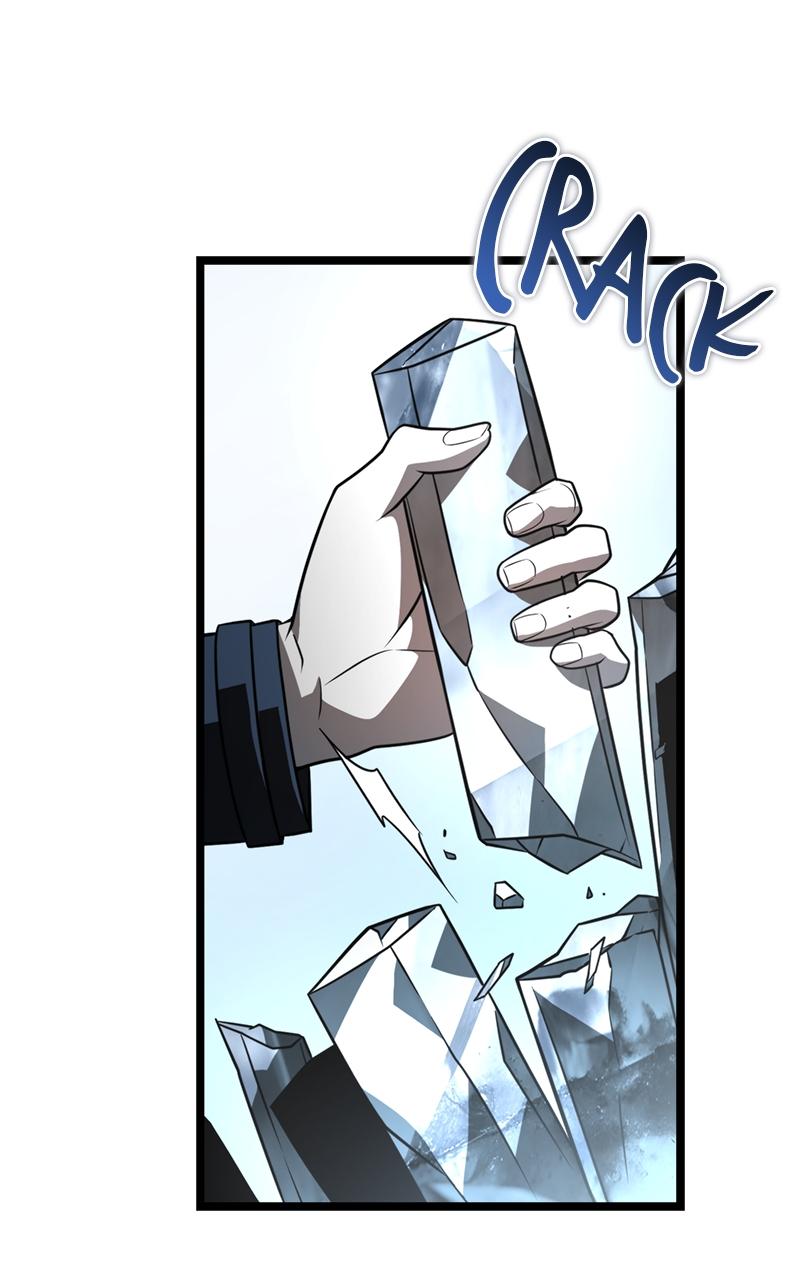 Reincarnator Chap 10 - Next Chap 11