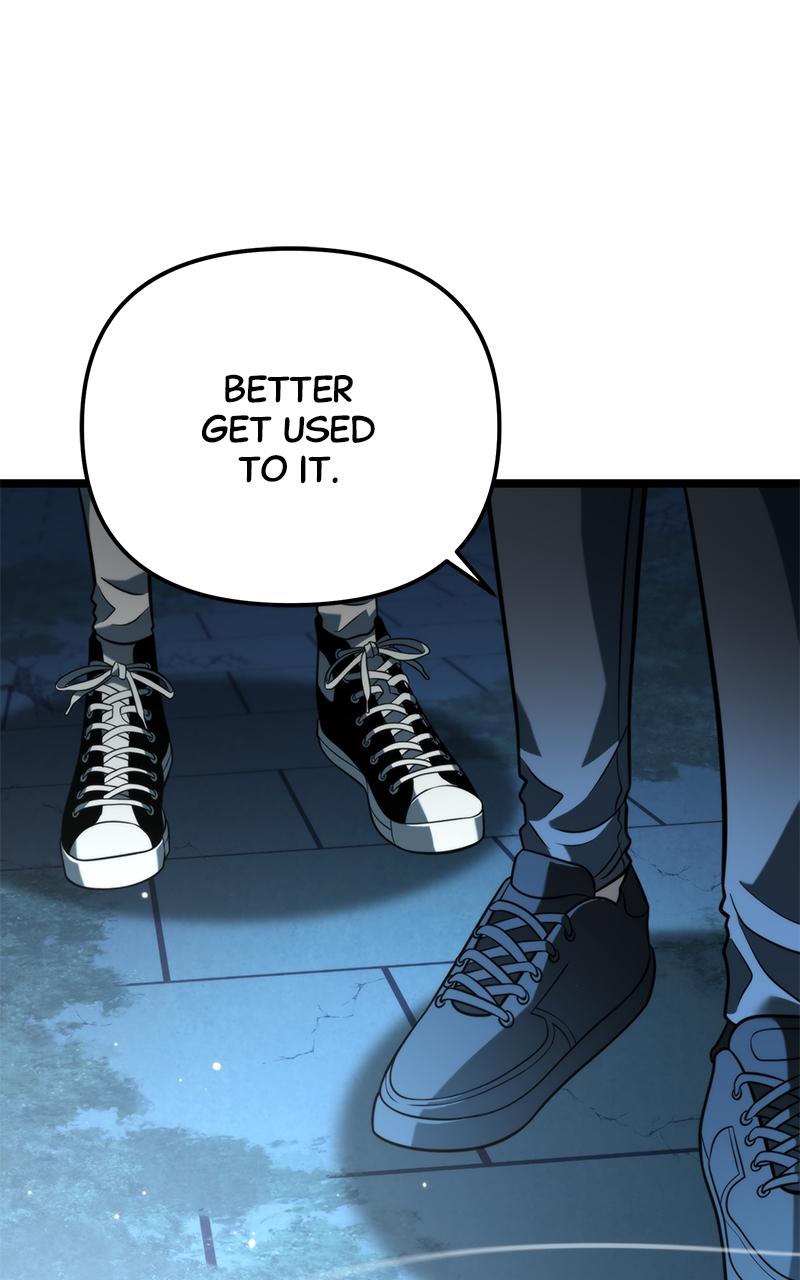 Reincarnator Chap 10 - Next Chap 11