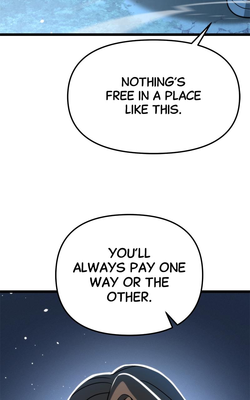 Reincarnator Chap 10 - Next Chap 11