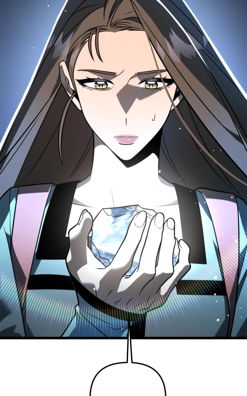 Reincarnator Chap 10 - Next Chap 11