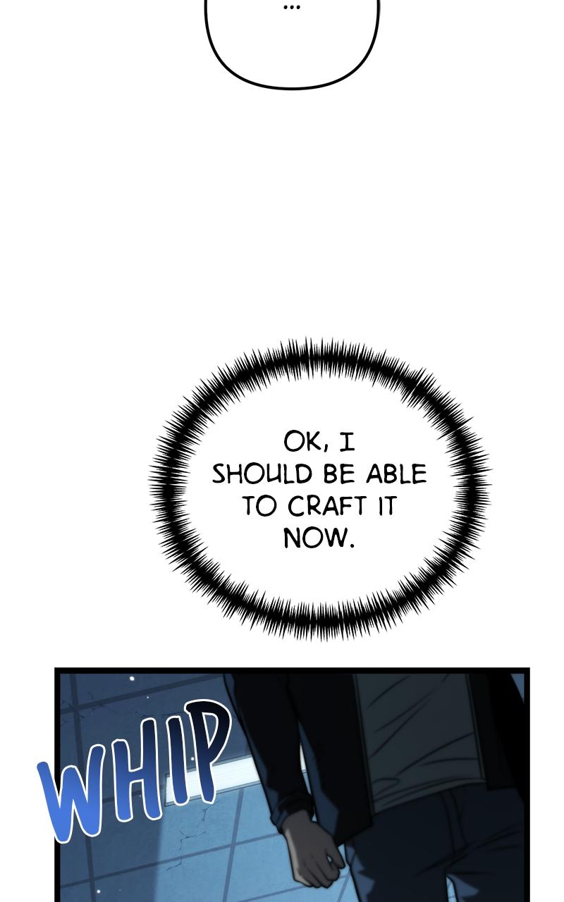 Reincarnator Chap 10 - Next Chap 11