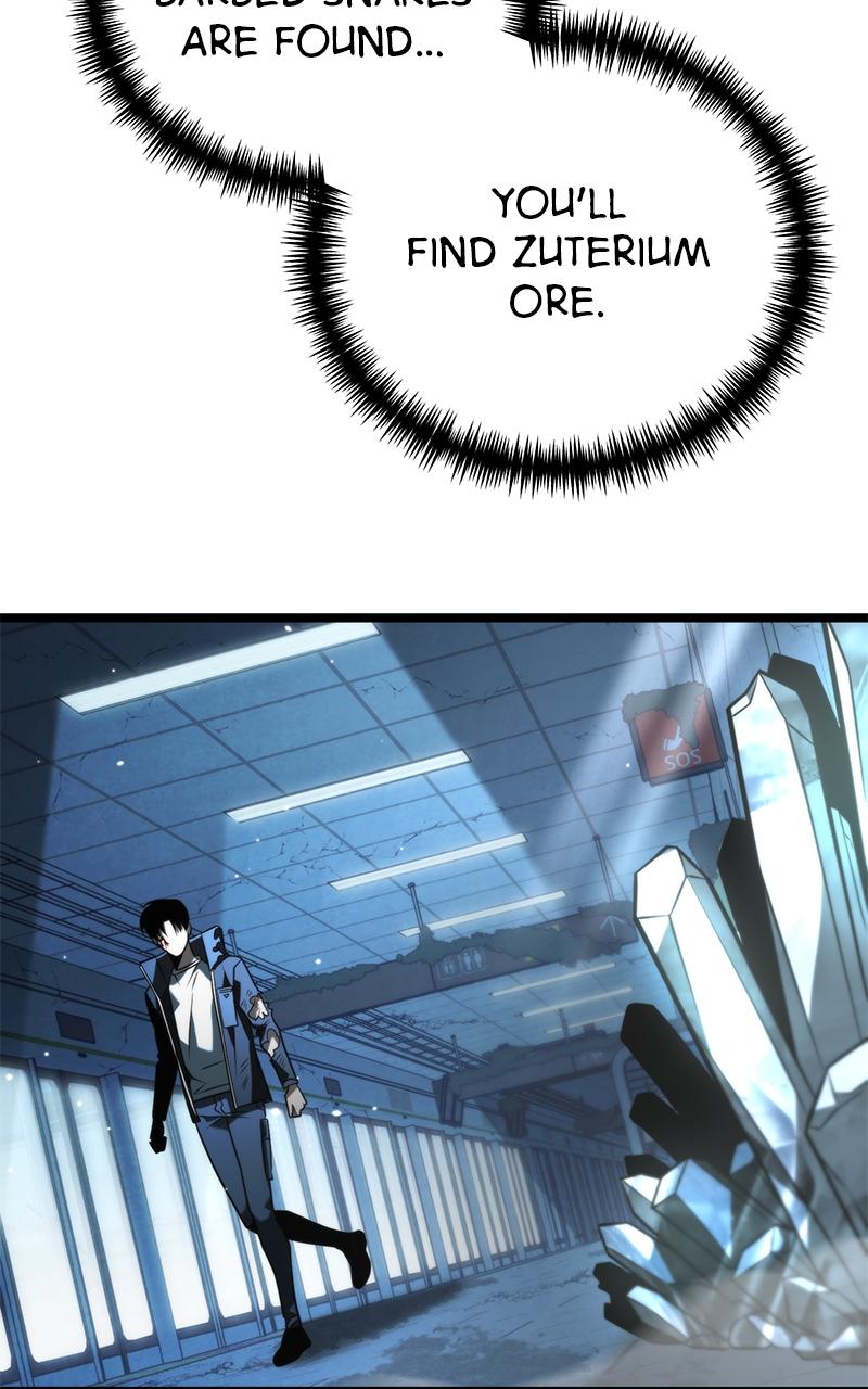 Reincarnator Chap 10 - Next Chap 11