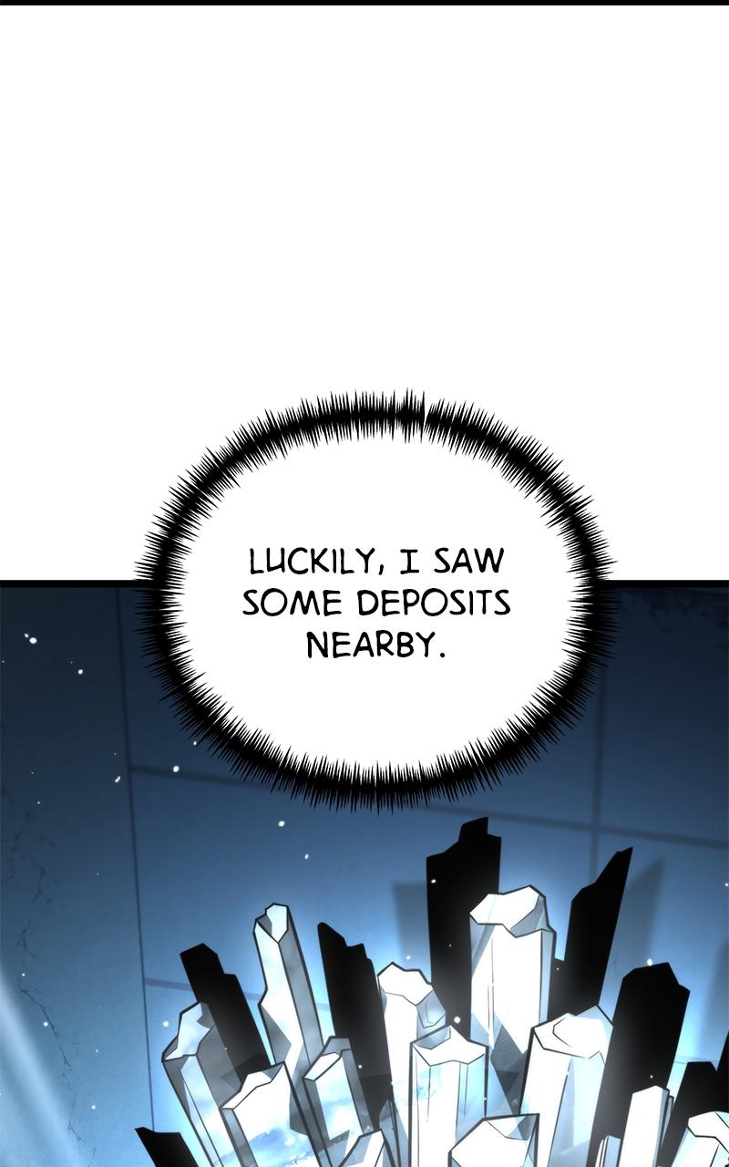 Reincarnator Chap 10 - Next Chap 11