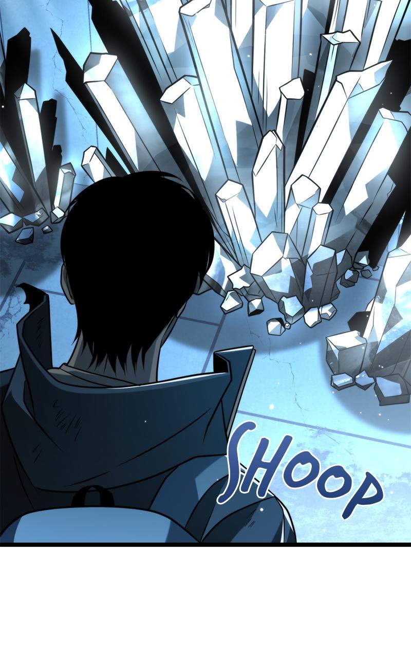 Reincarnator Chap 10 - Next Chap 11