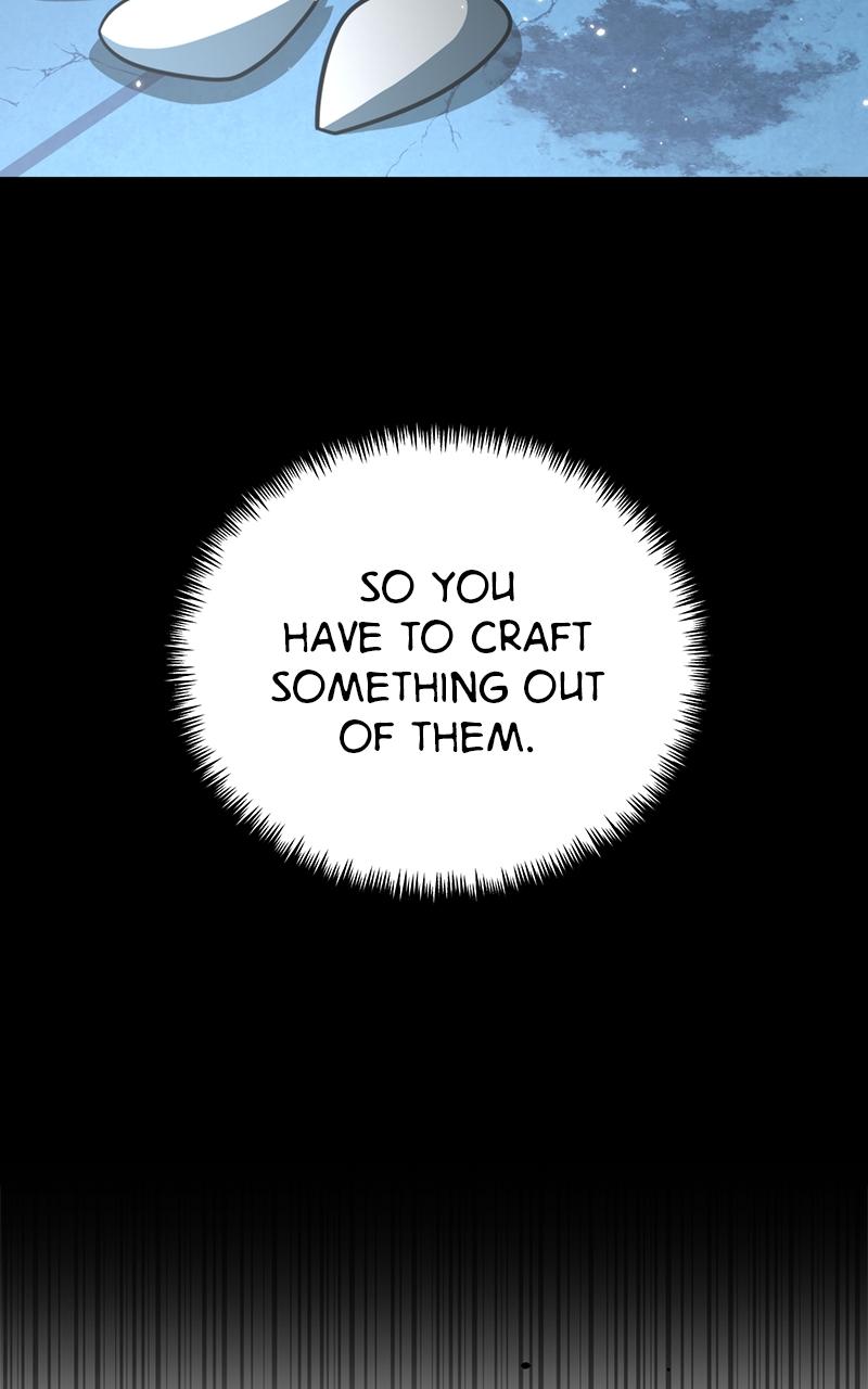 Reincarnator Chap 10 - Next Chap 11
