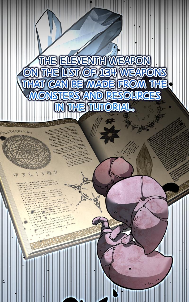 Reincarnator Chap 10 - Next Chap 11