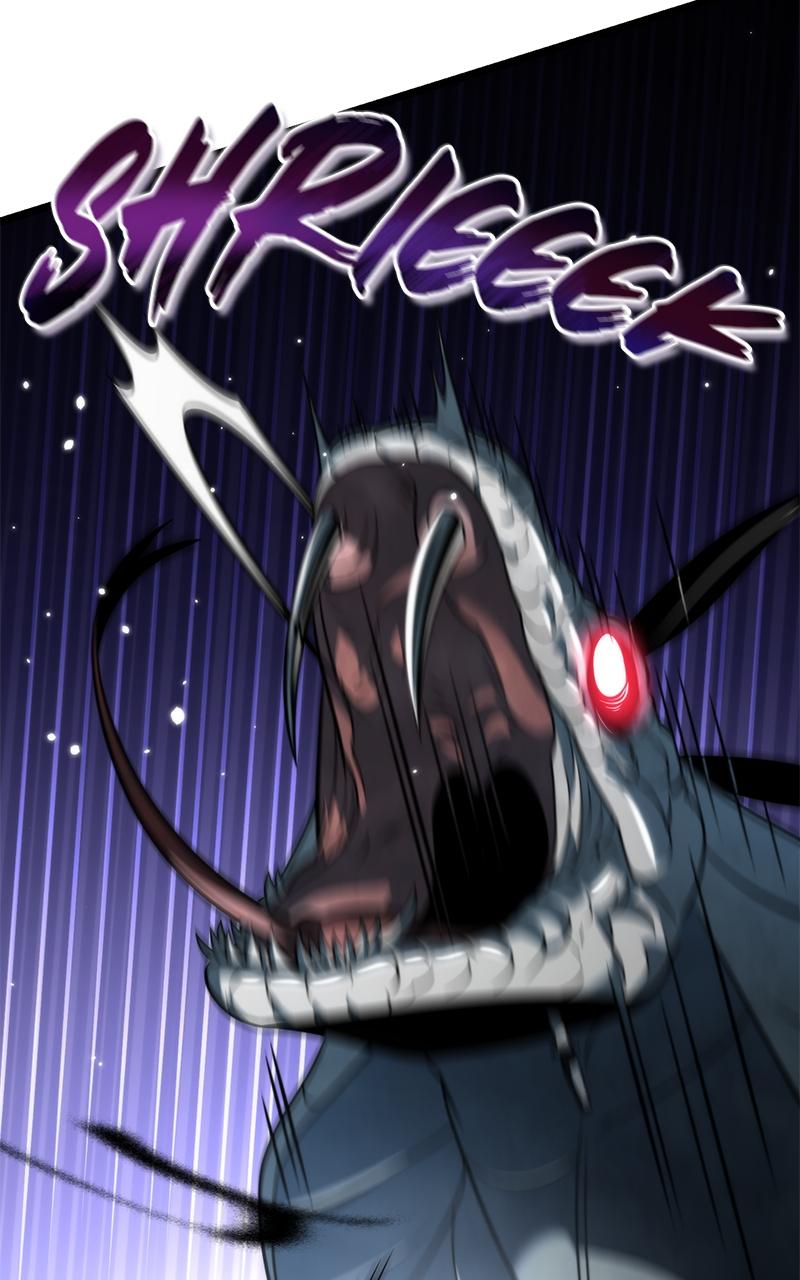 Reincarnator Chap 10 - Next Chap 11