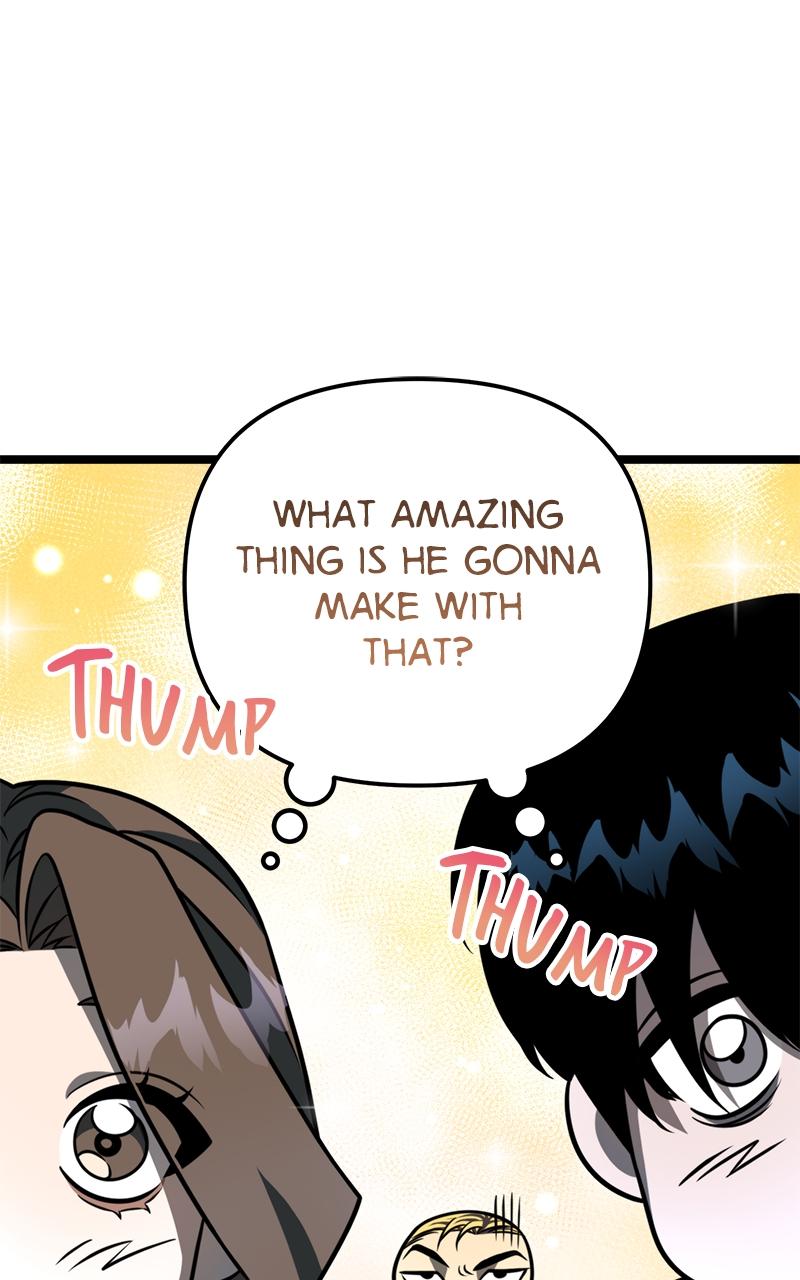 Reincarnator Chap 10 - Next Chap 11