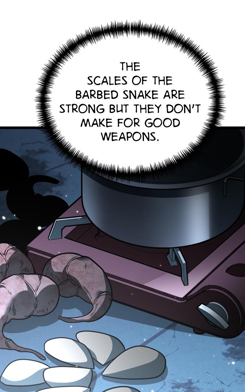 Reincarnator Chap 10 - Next Chap 11