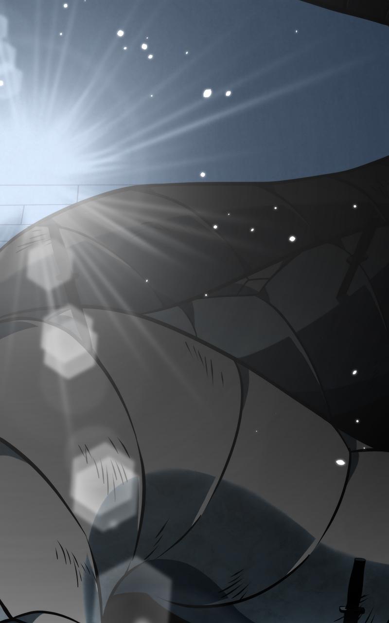 Reincarnator Chap 10 - Next Chap 11