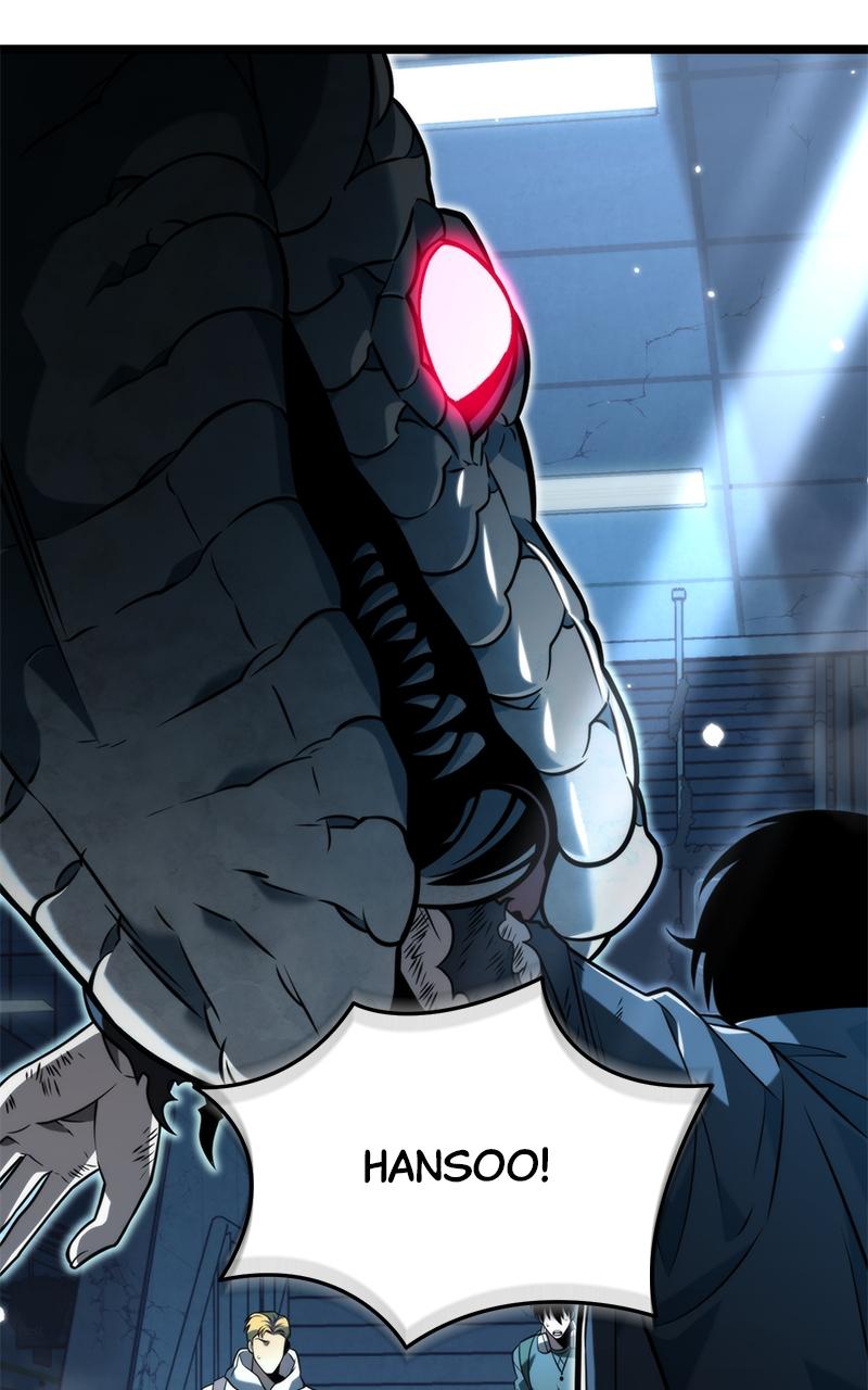 Reincarnator Chap 10 - Next Chap 11