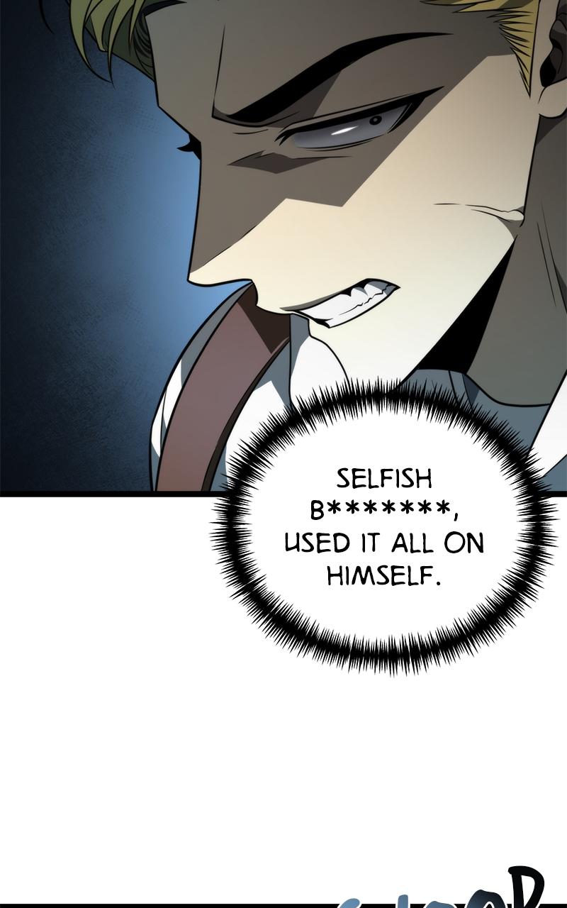 Reincarnator Chap 10 - Next Chap 11