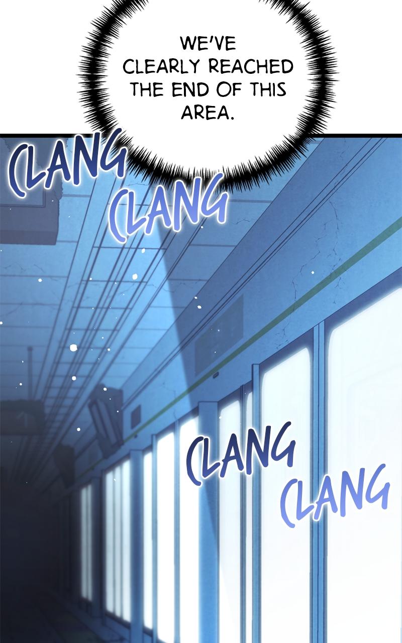 Reincarnator Chap 10 - Next Chap 11