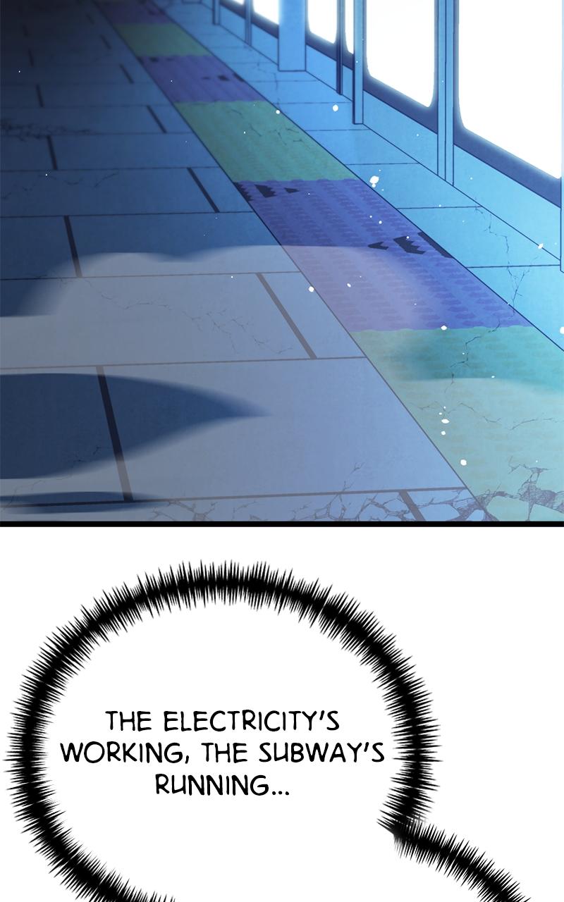 Reincarnator Chap 10 - Next Chap 11