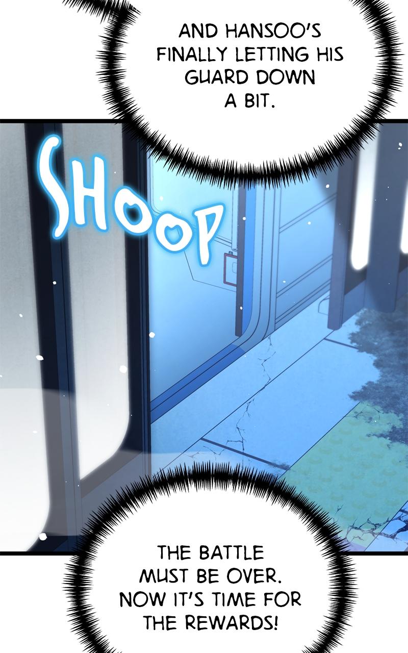 Reincarnator Chap 10 - Next Chap 11