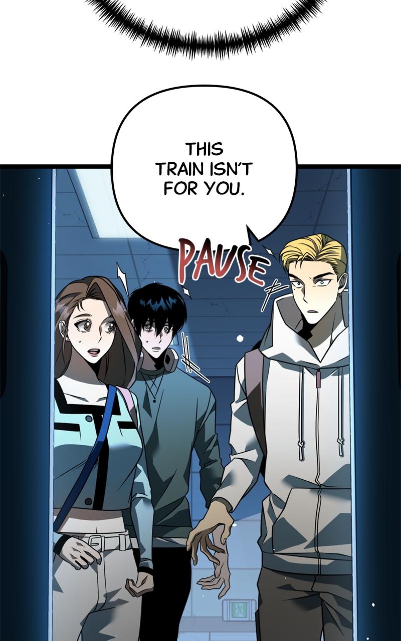 Reincarnator Chap 10 - Next Chap 11