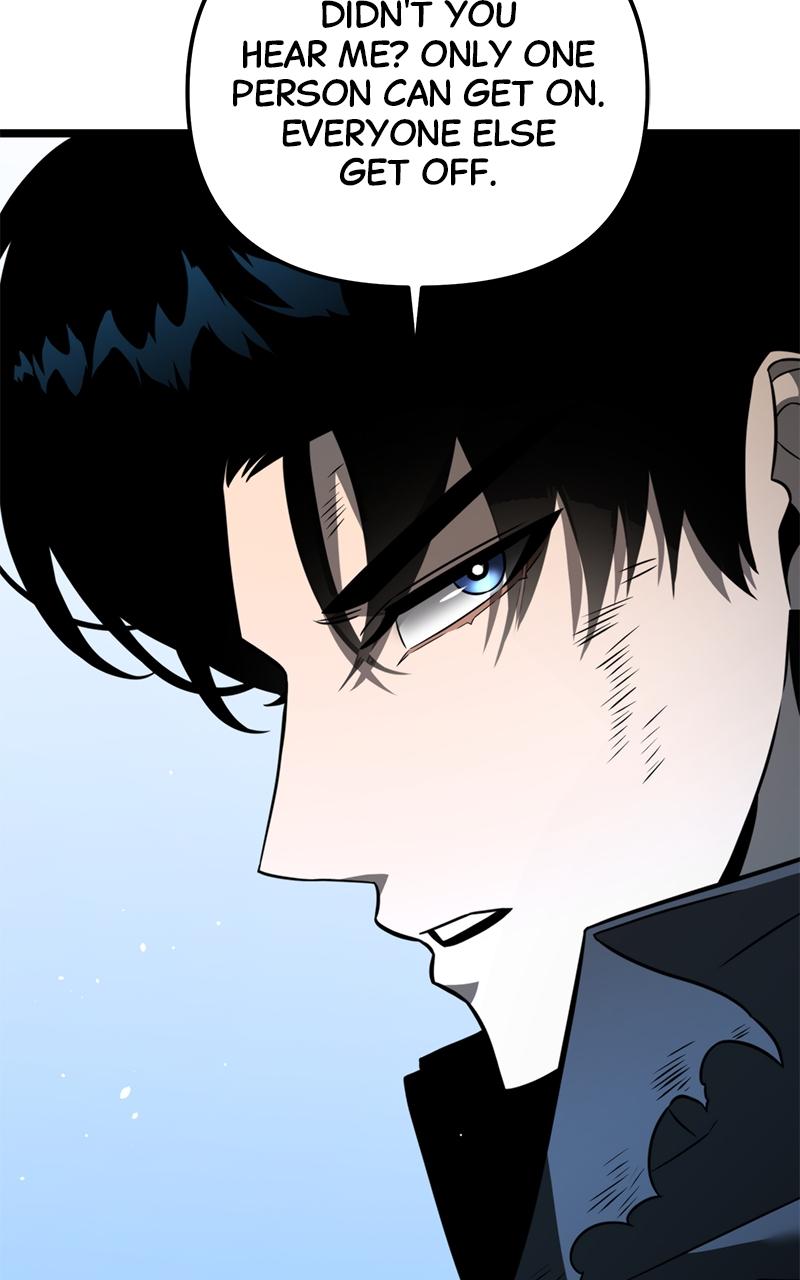Reincarnator Chap 10 - Next Chap 11