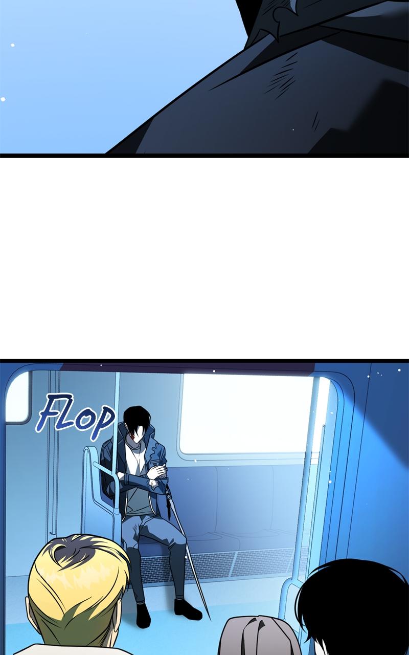 Reincarnator Chap 10 - Next Chap 11