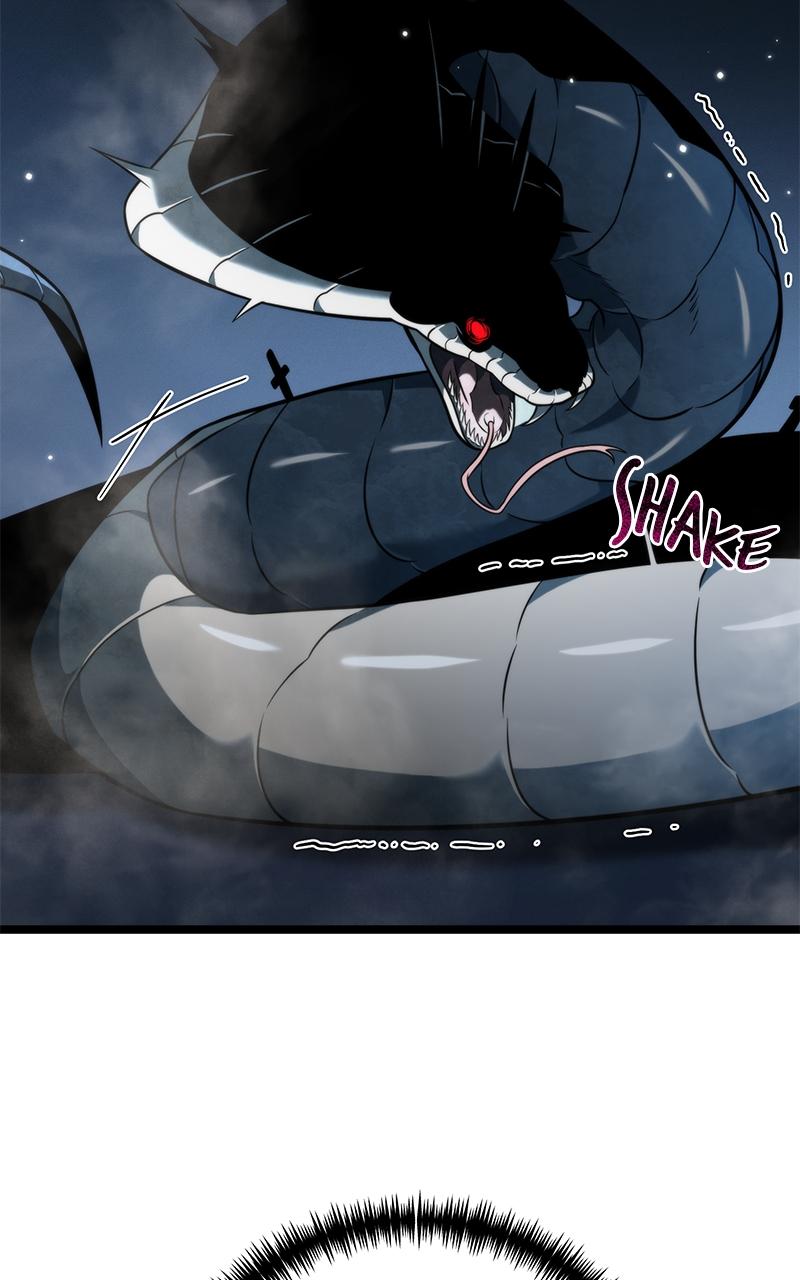 Reincarnator Chap 10 - Next Chap 11